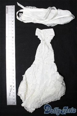 画像2: ネオブライス/OF:衣装 S-26-01-11-228-TO-ZS