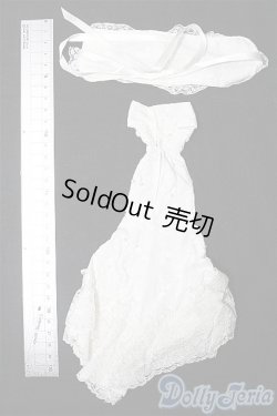 画像2: ネオブライス/OF:衣装 S-26-01-11-228-TO-ZS