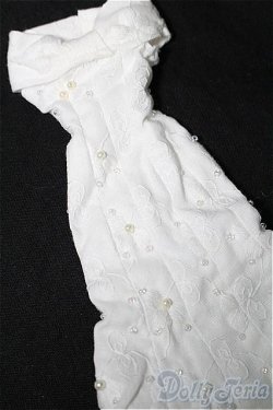 画像3: ネオブライス/OF:衣装 S-26-01-11-228-TO-ZS