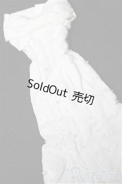 画像3: ネオブライス/OF:衣装 S-26-01-11-228-TO-ZS