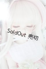 ROSENLIED/Holiday'sChild Limited Miu(Reverie Ver.) S-26-01-11-101-TO-ZS