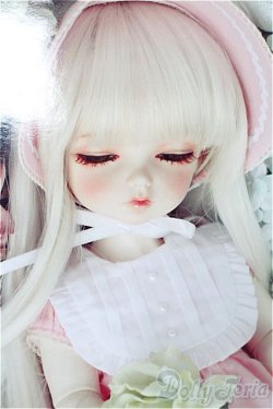 画像1: ROSENLIED/Holiday'sChild Limited Miu(Reverie Ver.) S-26-01-11-101-TO-ZS