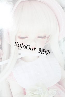 画像1: ROSENLIED/Holiday'sChild Limited Miu(Reverie Ver.) S-26-01-11-101-TO-ZS