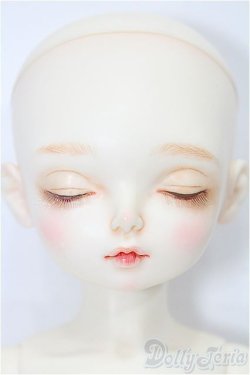 画像2: ROSENLIED/Holiday'sChild Limited Miu(Reverie Ver.) S-26-01-11-101-TO-ZS