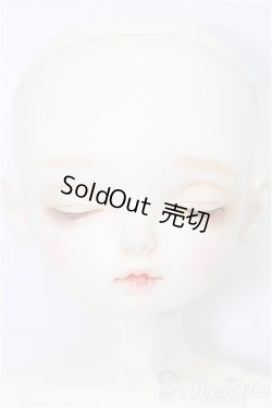 画像2: ROSENLIED/Holiday'sChild Limited Miu(Reverie Ver.) S-26-01-11-101-TO-ZS