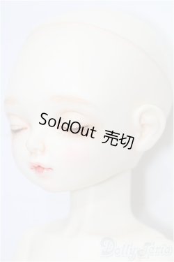 画像3: ROSENLIED/Holiday'sChild Limited Miu(Reverie Ver.) S-26-01-11-101-TO-ZS