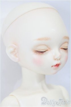 画像4: ROSENLIED/Holiday'sChild Limited Miu(Reverie Ver.) S-26-01-11-101-TO-ZS