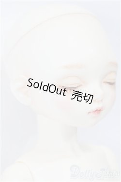 画像4: ROSENLIED/Holiday'sChild Limited Miu(Reverie Ver.) S-26-01-11-101-TO-ZS