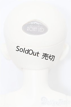 画像5: ROSENLIED/Holiday'sChild Limited Miu(Reverie Ver.) S-26-01-11-101-TO-ZS