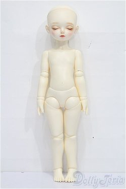 画像6: ROSENLIED/Holiday'sChild Limited Miu(Reverie Ver.) S-26-01-11-101-TO-ZS