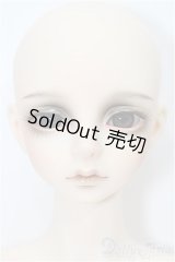 Peak's Wood/FOC Cosmo S-26-01-11-103-TO-ZS