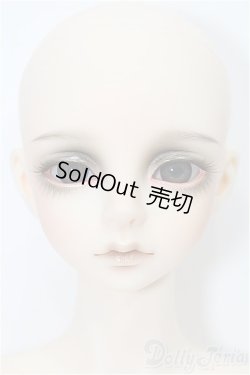 画像1: Peak's Wood/FOC Cosmo S-26-01-11-103-TO-ZS