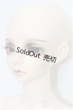 画像2: Peak's Wood/FOC Cosmo S-26-01-11-103-TO-ZS