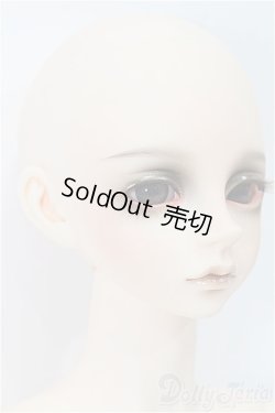 画像3: Peak's Wood/FOC Cosmo S-26-01-11-103-TO-ZS