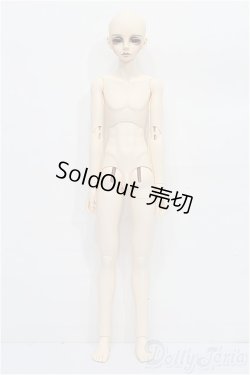 画像4: Peak's Wood/FOC Cosmo S-26-01-11-103-TO-ZS