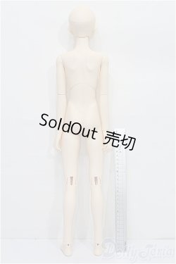 画像5: Peak's Wood/FOC Cosmo S-26-01-11-103-TO-ZS