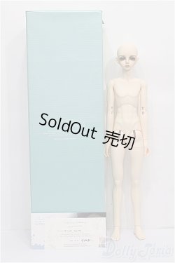 画像6: Peak's Wood/FOC Cosmo S-26-01-11-103-TO-ZS