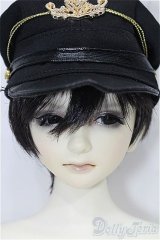 RINGDOLL/Misha Style-B(ミシャ スタイル-B) S-26-01-11-102-TO-ZS