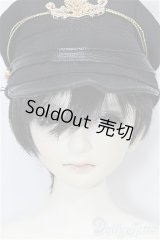 RINGDOLL/Misha Style-B(ミシャ スタイル-B) S-26-01-11-102-TO-ZS