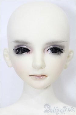 画像2: RINGDOLL/Misha Style-B(ミシャ スタイル-B) S-26-01-11-102-TO-ZS