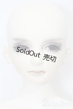 画像2: RINGDOLL/Misha Style-B(ミシャ スタイル-B) S-26-01-11-102-TO-ZS