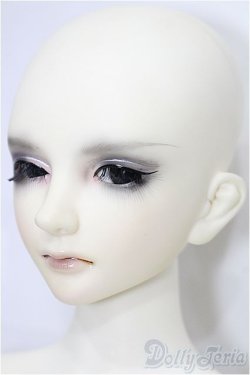 画像3: RINGDOLL/Misha Style-B(ミシャ スタイル-B) S-26-01-11-102-TO-ZS