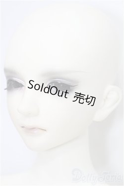 画像3: RINGDOLL/Misha Style-B(ミシャ スタイル-B) S-26-01-11-102-TO-ZS