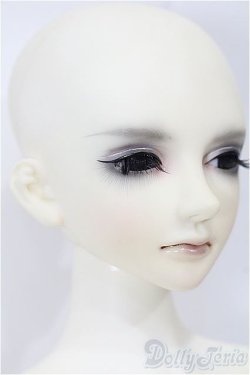 画像4: RINGDOLL/Misha Style-B(ミシャ スタイル-B) S-26-01-11-102-TO-ZS