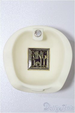 画像5: RINGDOLL/Misha Style-B(ミシャ スタイル-B) S-26-01-11-102-TO-ZS