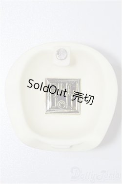 画像5: RINGDOLL/Misha Style-B(ミシャ スタイル-B) S-26-01-11-102-TO-ZS