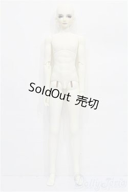 画像6: RINGDOLL/Misha Style-B(ミシャ スタイル-B) S-26-01-11-102-TO-ZS