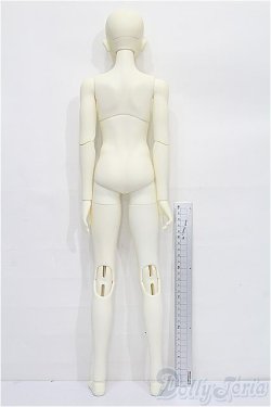 画像7: RINGDOLL/Misha Style-B(ミシャ スタイル-B) S-26-01-11-102-TO-ZS