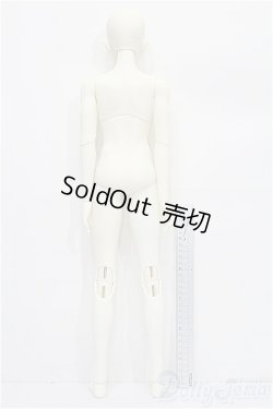 画像7: RINGDOLL/Misha Style-B(ミシャ スタイル-B) S-26-01-11-102-TO-ZS