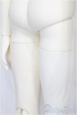 画像10: RINGDOLL/Misha Style-B(ミシャ スタイル-B) S-26-01-11-102-TO-ZS