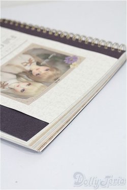 画像3: はじめましてスーパードルフィーフルチョイスハンドブック2018 S-26-01-11-112-TO-ZS