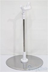 1/3ドール/サドルスタンド S-26-01-11-110-TO-ZS