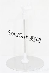 1/3ドール/サドルスタンド S-26-01-11-110-TO-ZS