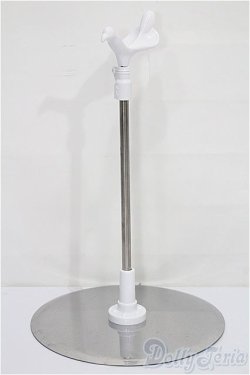 画像1: 1/3ドール/サドルスタンド S-26-01-11-110-TO-ZS