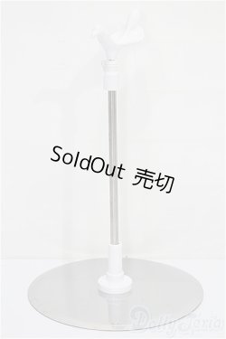 画像1: 1/3ドール/サドルスタンド S-26-01-11-110-TO-ZS