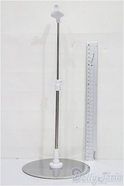 画像2: 1/3ドール/サドルスタンド S-26-01-11-110-TO-ZS