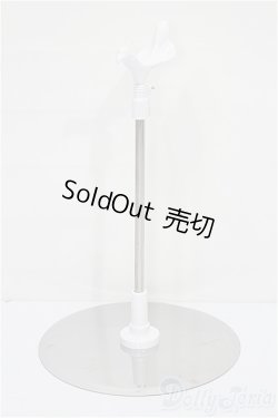 画像1: 1/3ドール/サドルスタンド S-26-01-11-108-TO-ZS