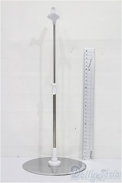 画像2: 1/3ドール/サドルスタンド S-26-01-11-108-TO-ZS