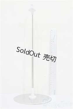 画像2: 1/3ドール/サドルスタンド S-26-01-11-108-TO-ZS