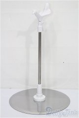 1/3ドール/サドルスタンド S-26-01-11-109-TO-ZS