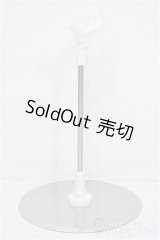 1/3ドール/サドルスタンド S-26-01-11-109-TO-ZS