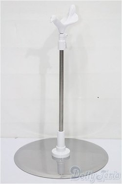 画像1: 1/3ドール/サドルスタンド S-26-01-11-109-TO-ZS