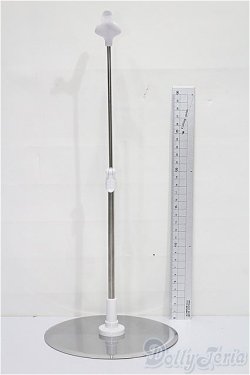 画像2: 1/3ドール/サドルスタンド S-26-01-11-109-TO-ZS