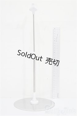 画像2: 1/3ドール/サドルスタンド S-26-01-11-109-TO-ZS