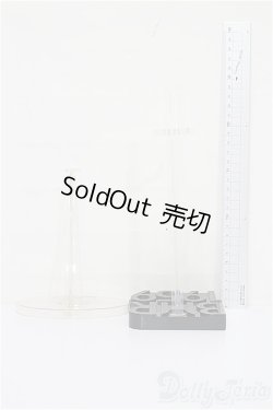 画像2: バービー/スタンド S-26-01-11-122-TO-ZS