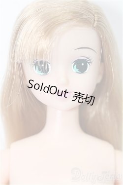 画像1: ジェニー/ティモテ S-26-01-11-104-TO-ZS